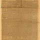 Illustration for article titled Rare Images of Black History: A Timeline
